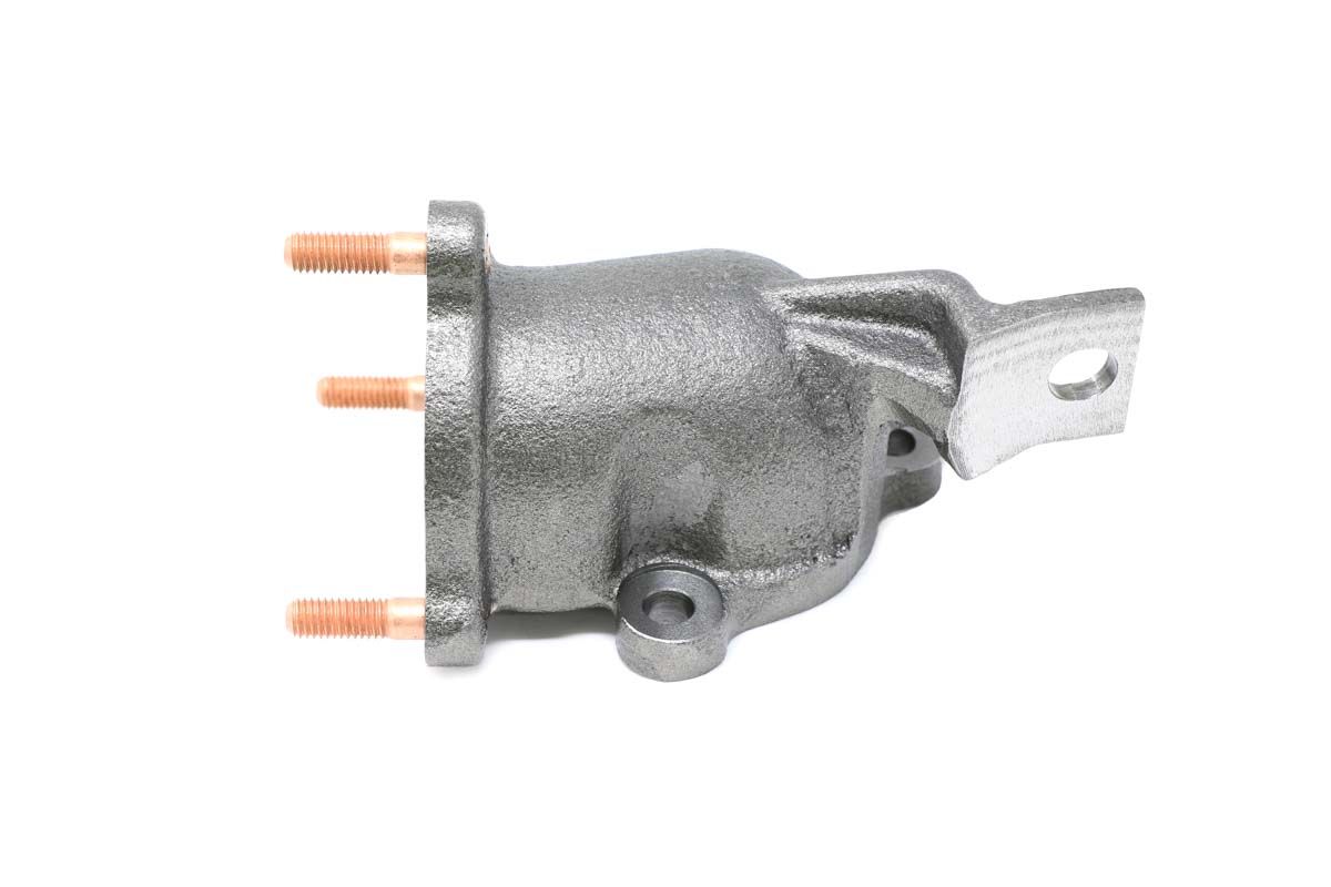 BOBCAT - Wylot, turbo, 7505000