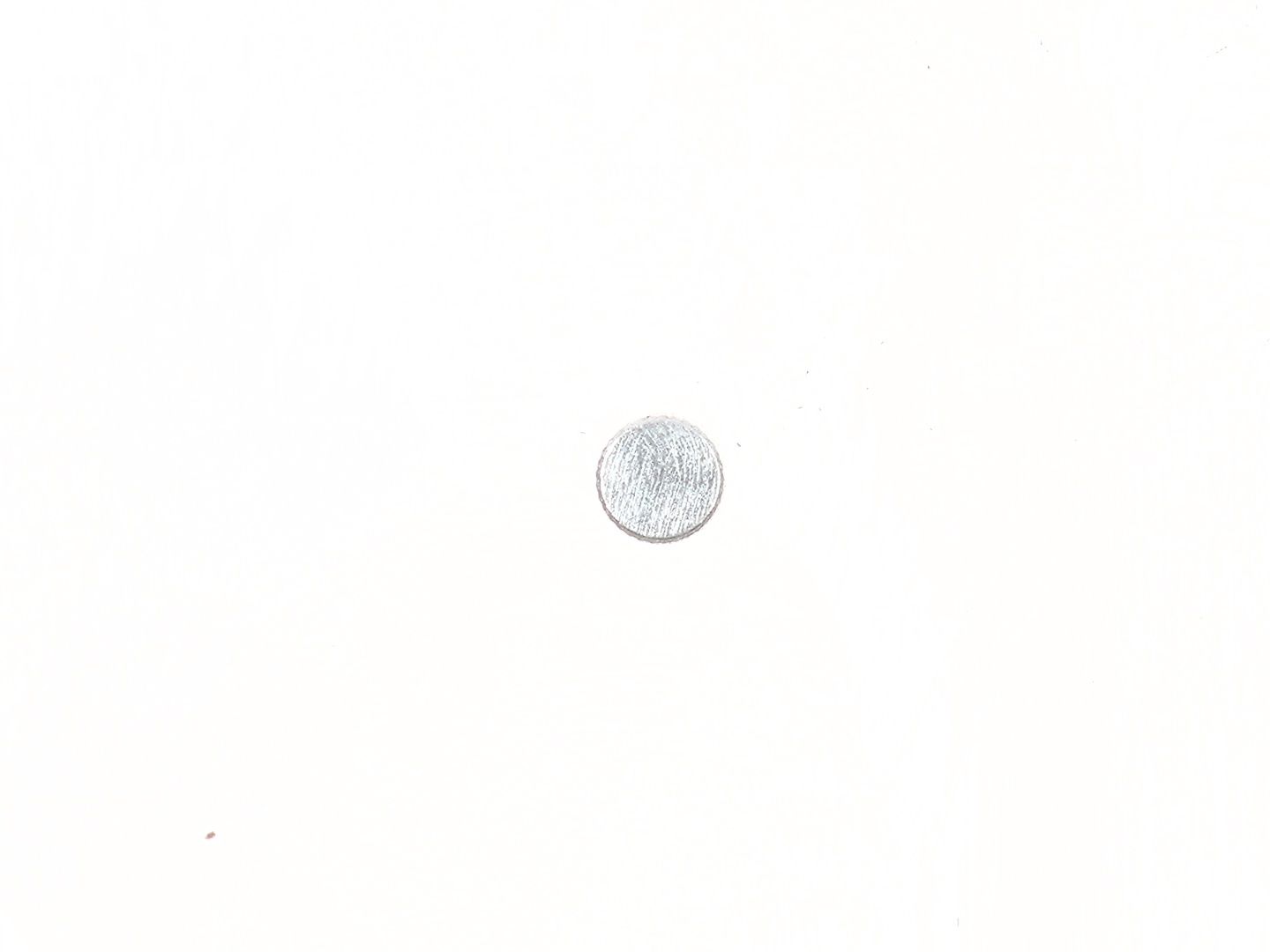 BOBCAT - Pin, 7260460