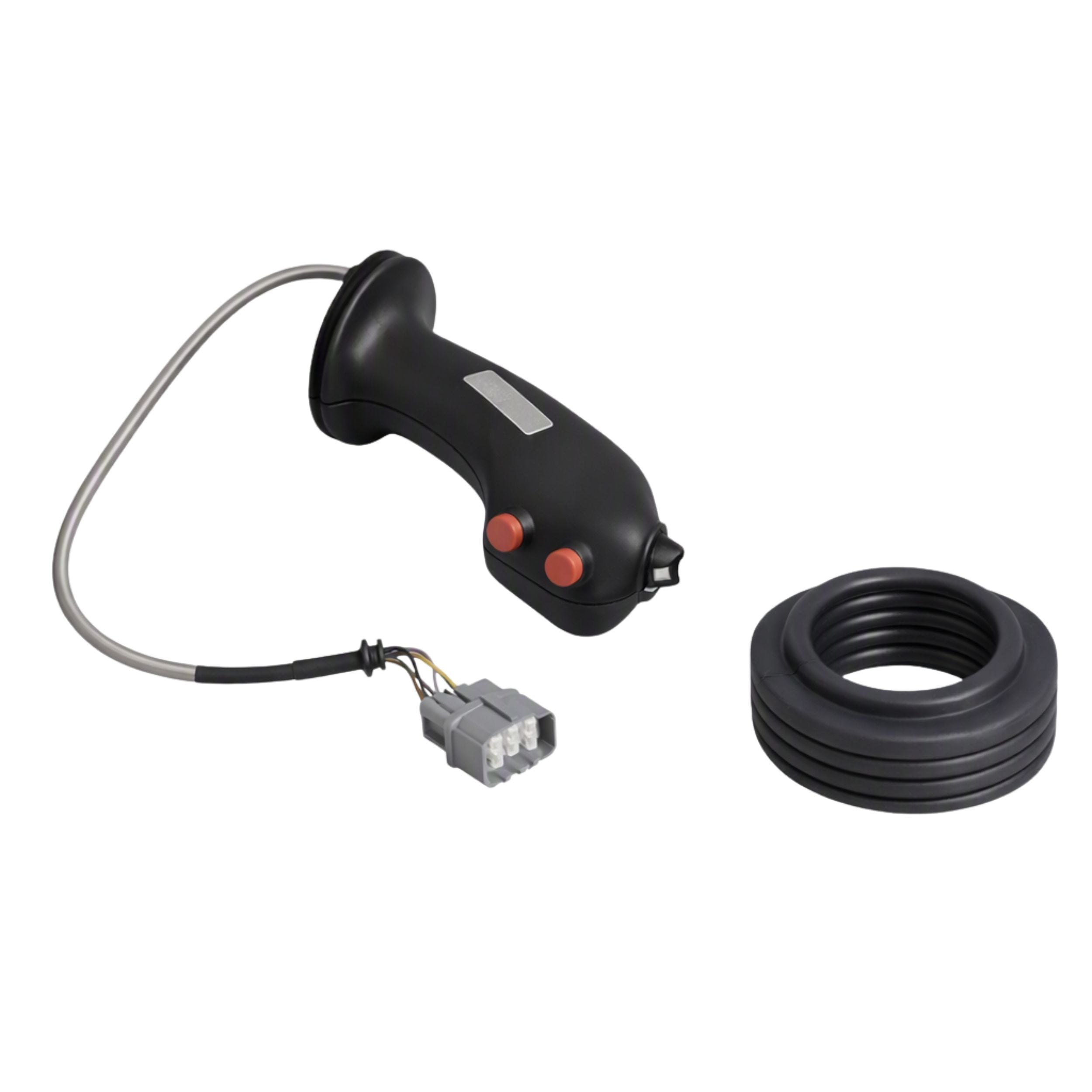 JCB - Sterownik- Joystick Koparka Ładowarka 3CX 4CX 701/60038 Oryginał