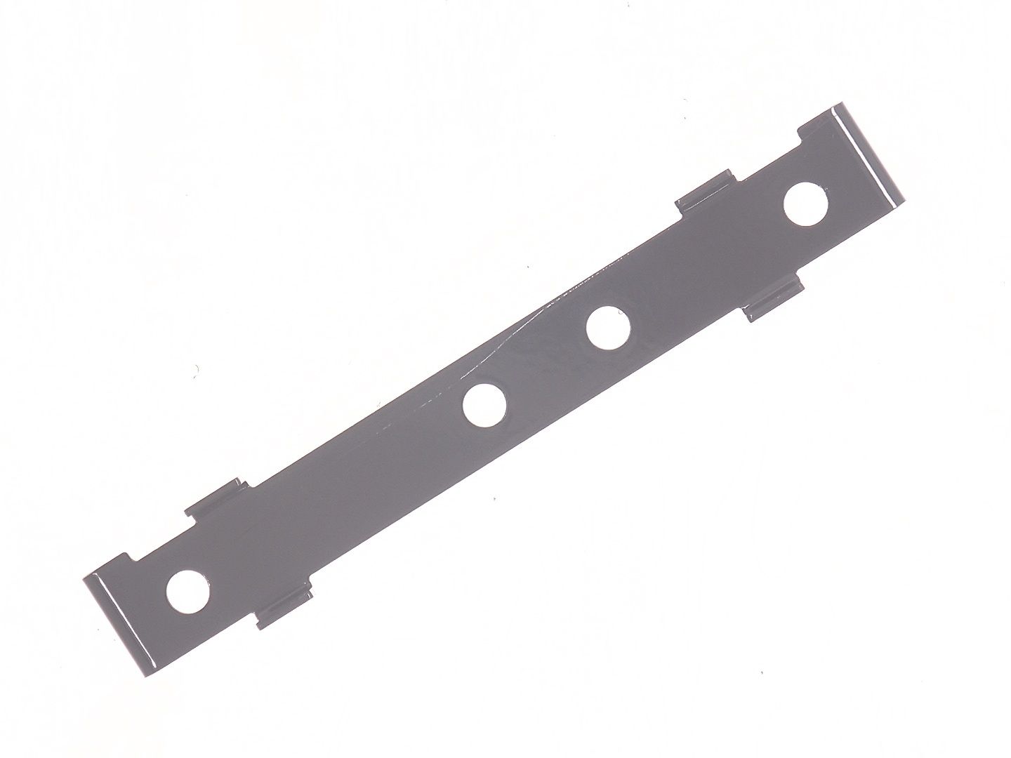 BOBCAT - Wspornik, 7281642