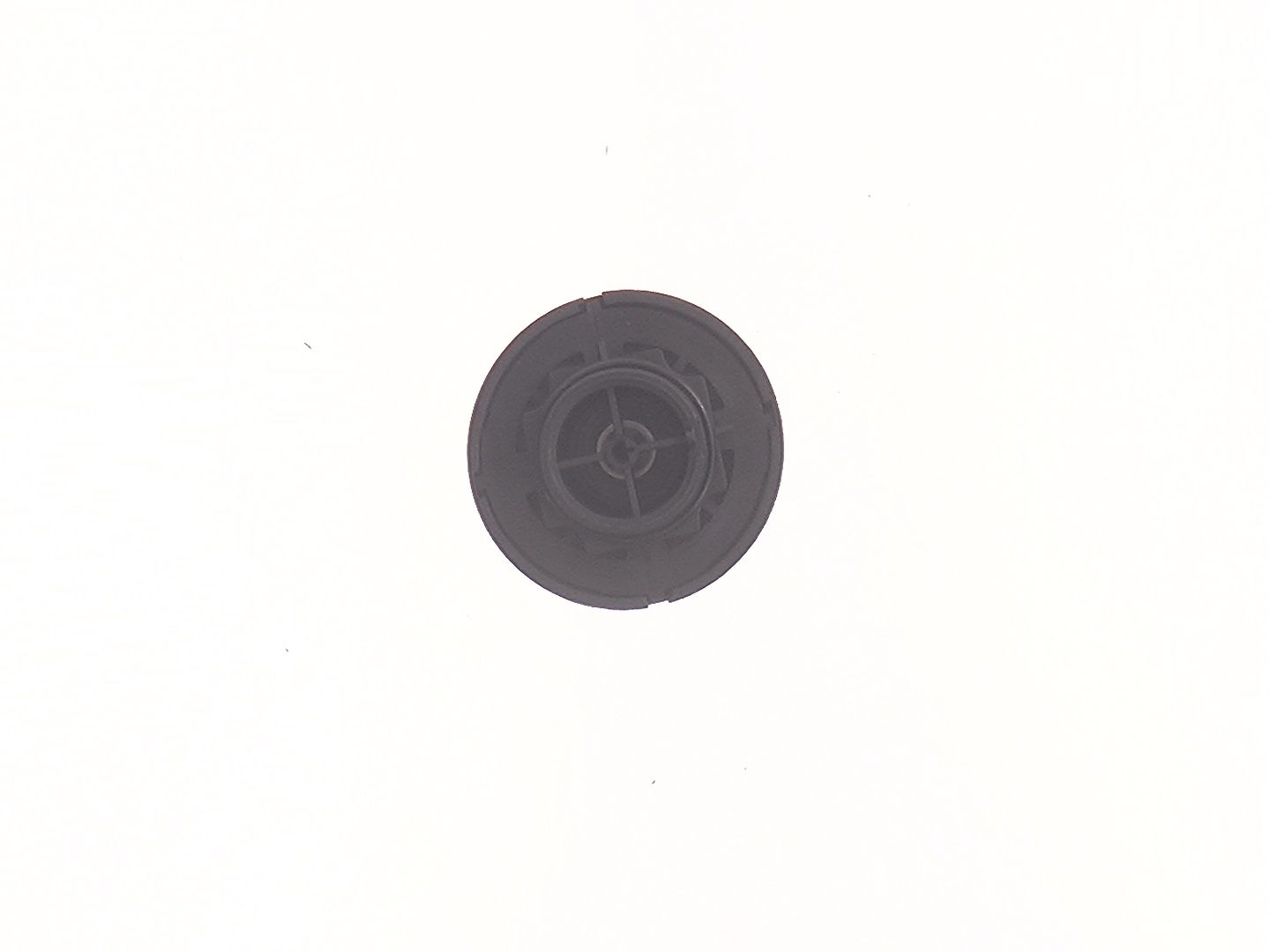 BOBCAT - Filtr, 5003730010