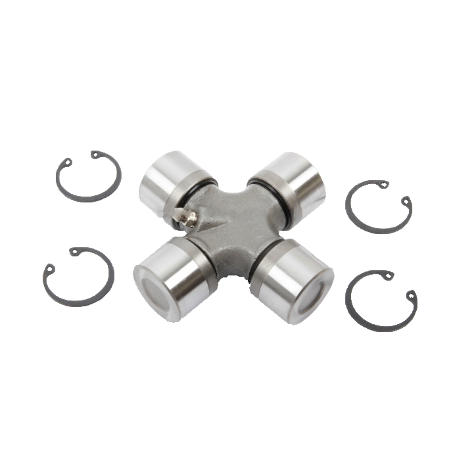 JCB - Krzyżak półosi 30.2x92mm - AZERI PARTS