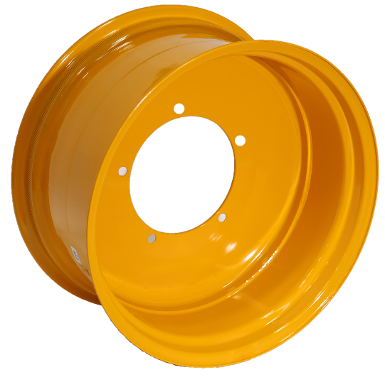 JCB Felga 14x28 +36mm offset - GMOVE