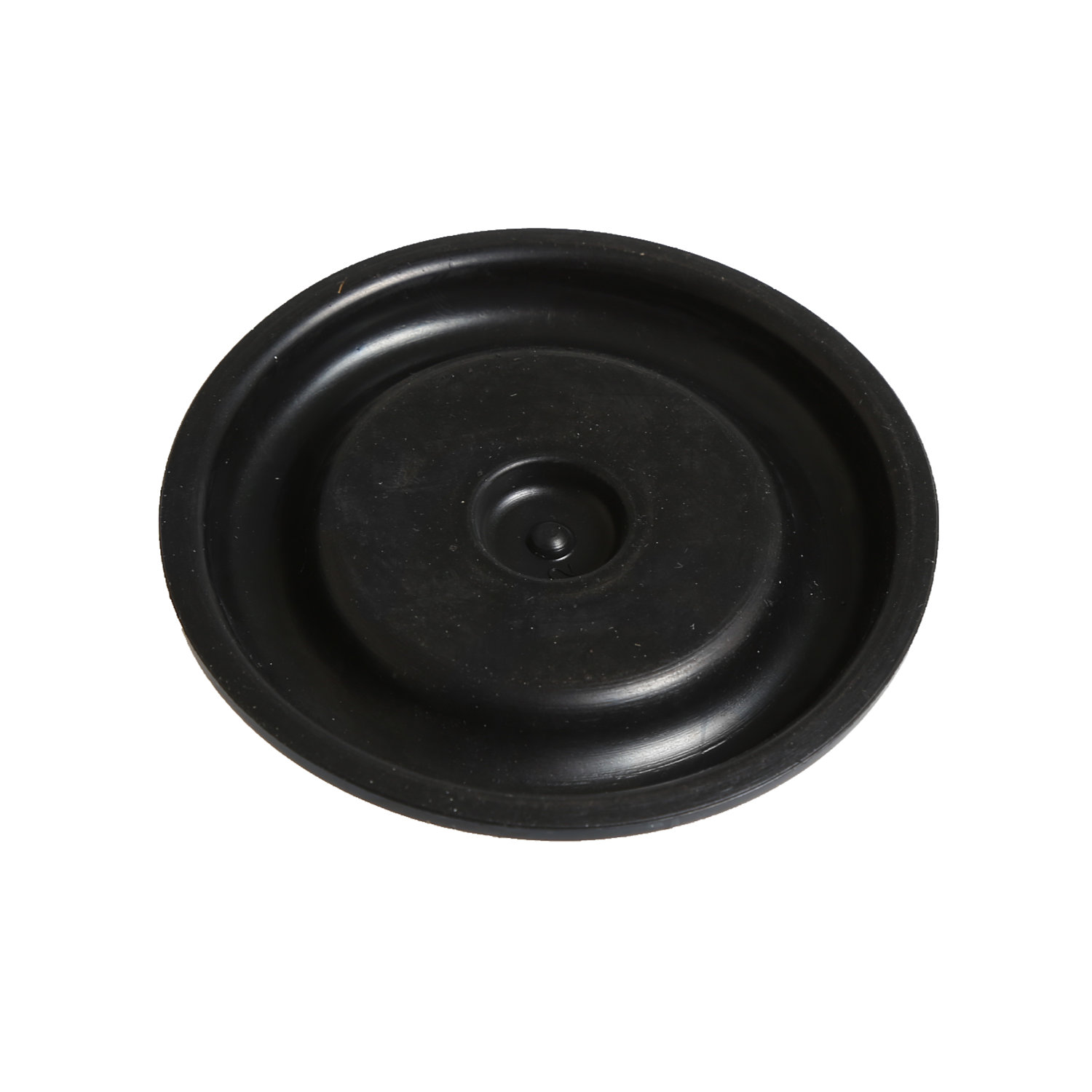 JCB - Membrana odmy pokrywy zaworów - AZERI PARTS