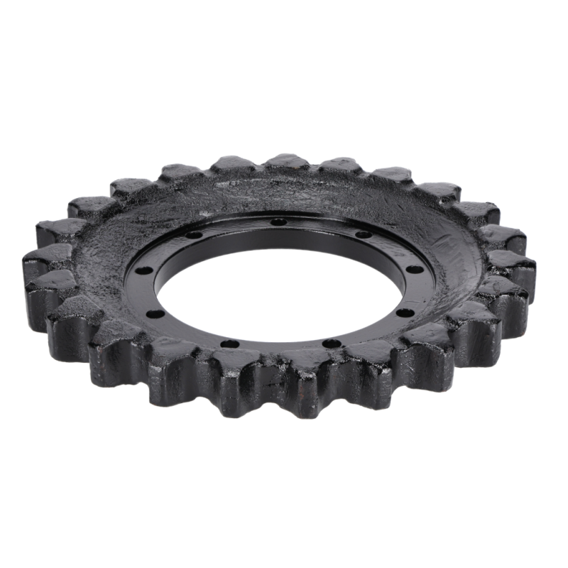 Koło napędzające pasujące do Minikoparki JCB 802 803 804