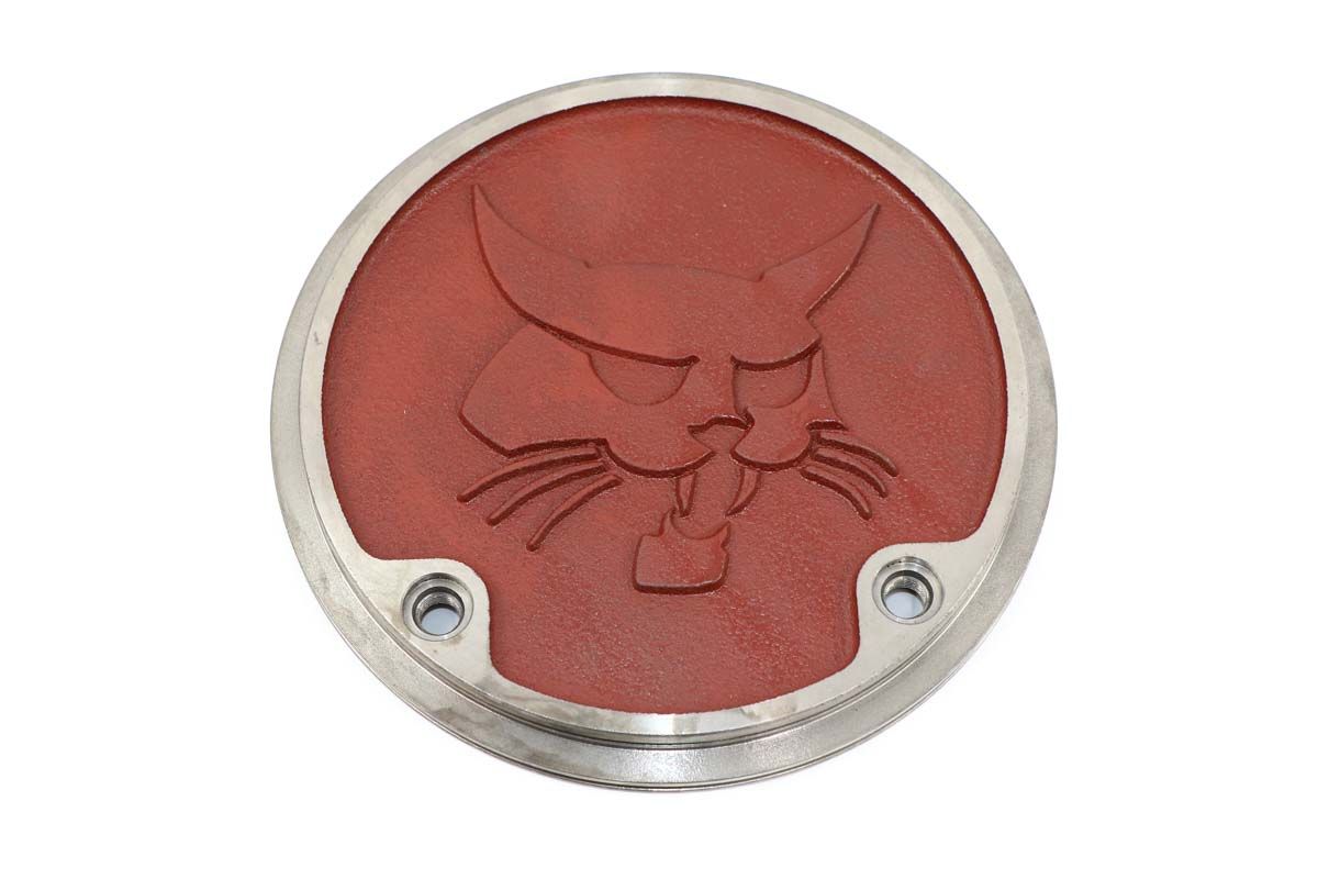 BOBCAT - Kołnierz, 6690377