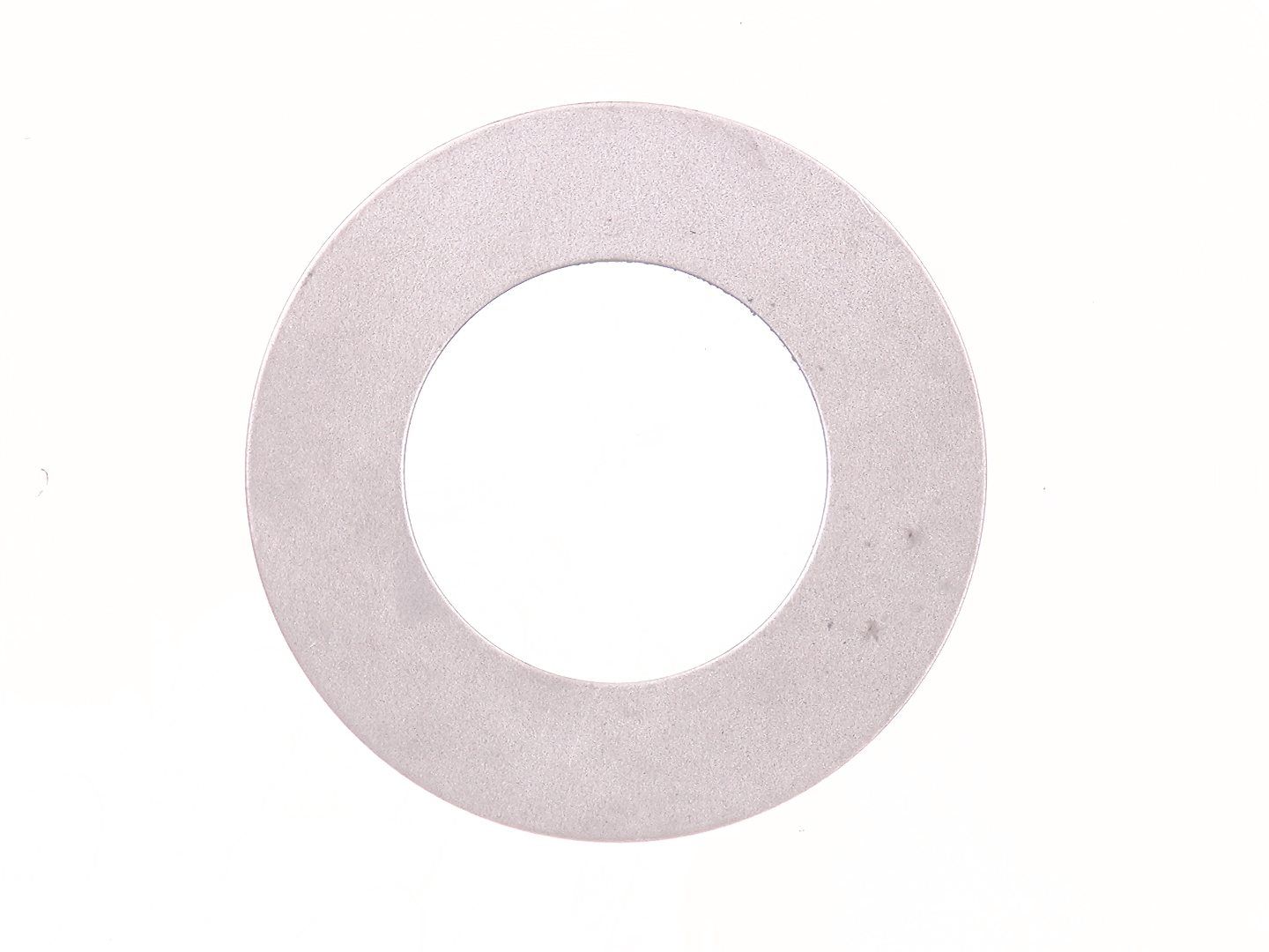 BOBCAT - Shim, 7004496