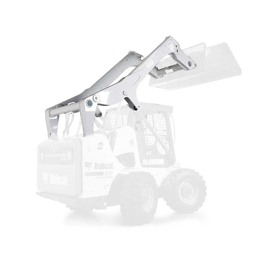 BOBCAT - Ramię podnoszące, 700 W/A, 7145287
