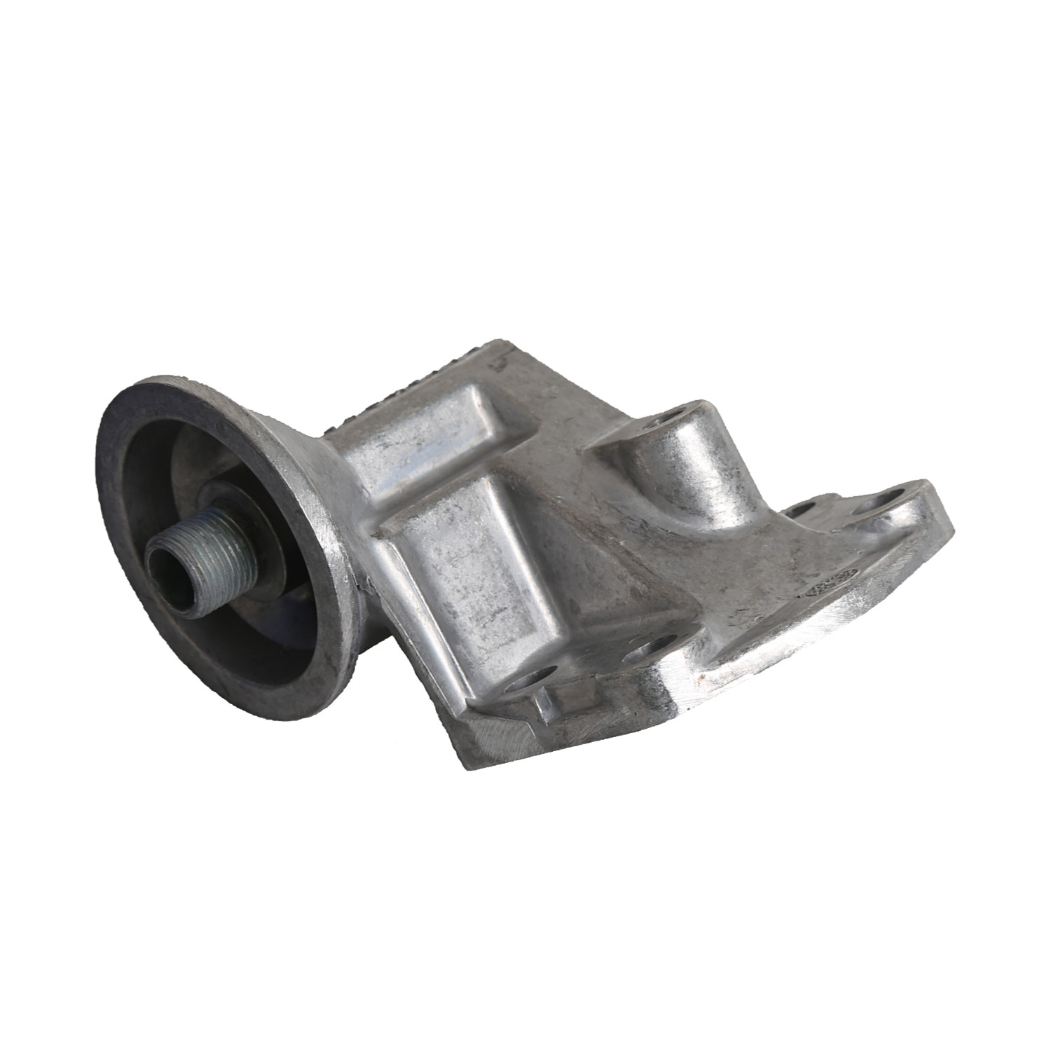 JCB Głowica filtra - AZERI PARTS
