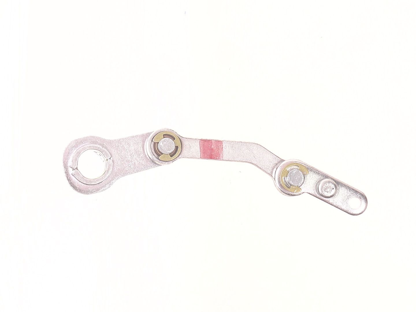 BOBCAT - Linkage, 7241969