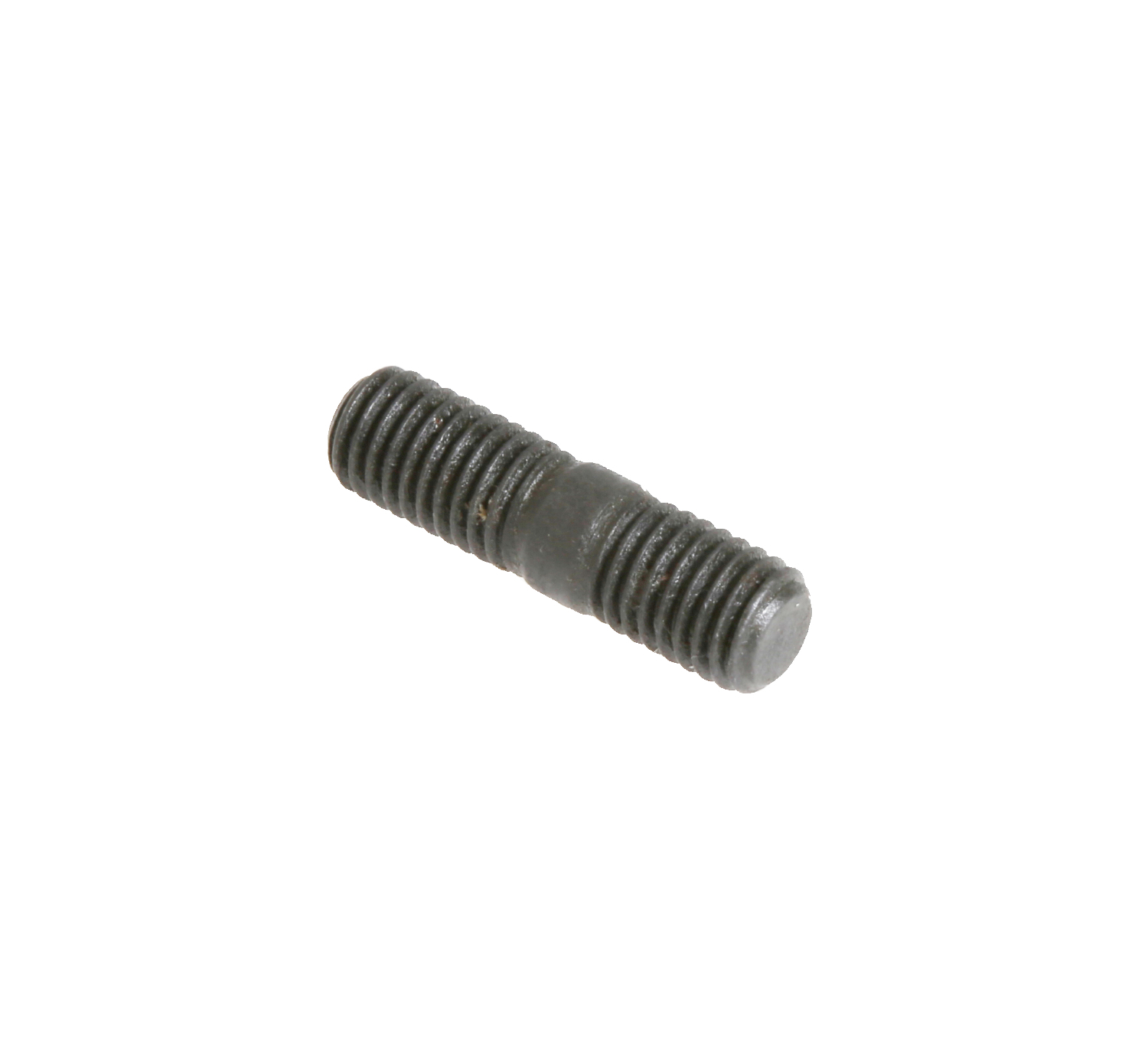 JCB - Szpilka - AZERI PARTS