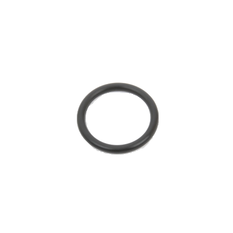 JCB - O-ring odstojnika paliwa - AZERI PARTS