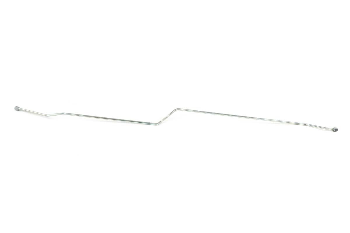 BOBCAT - Tubeline, Front Aux, 6737176