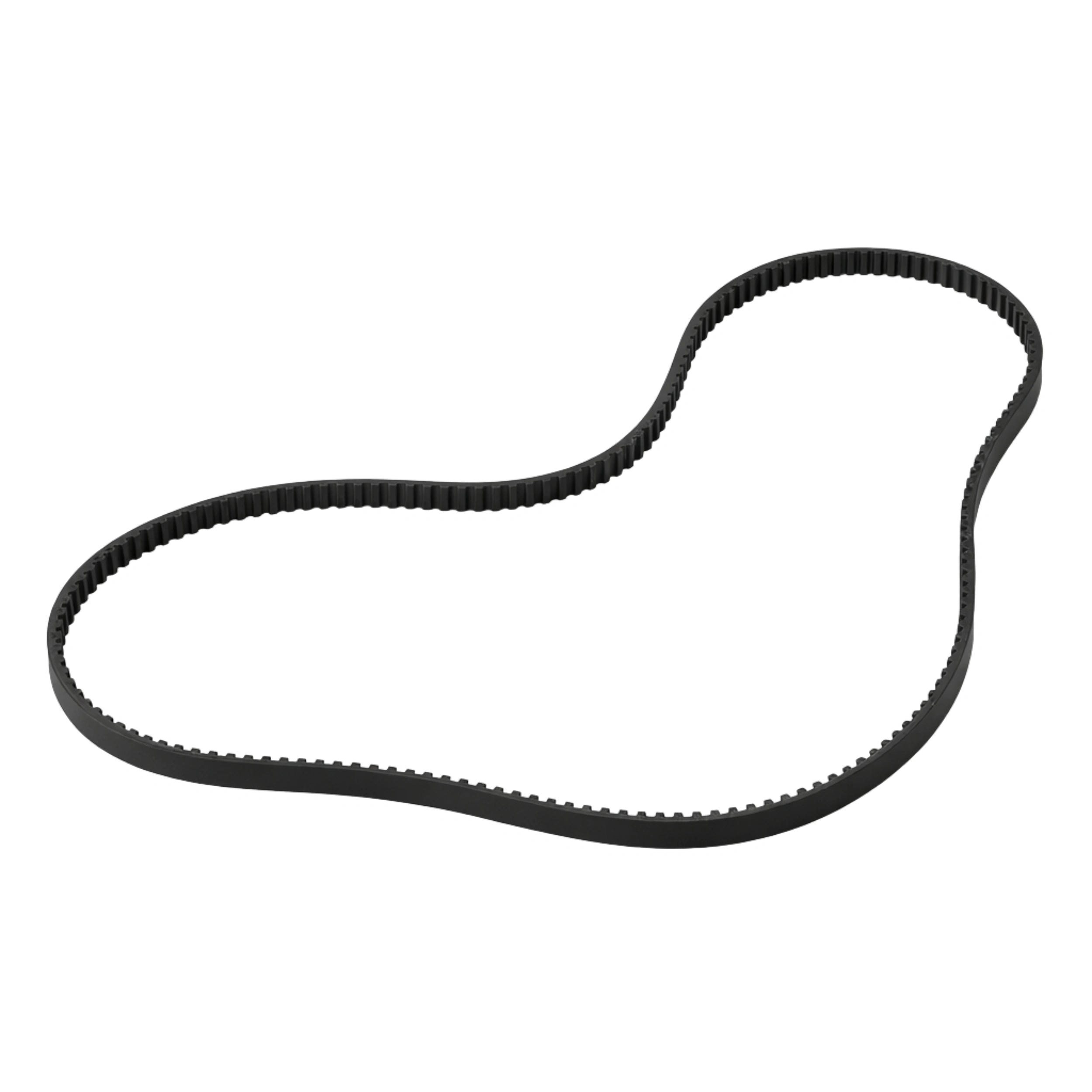 JCB - Podkładka 0.8 Mm Koparka Ładowarka 3CX 4CX JLV1528 Oryginał