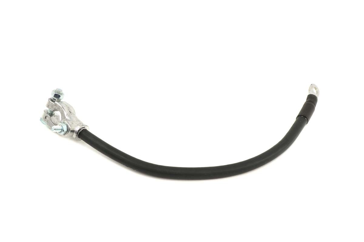 BOBCAT - Kabel akumulatora, ujemny, 7224327