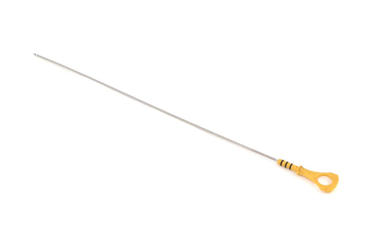 BOBCAT - Bagnet oleju, 7434917