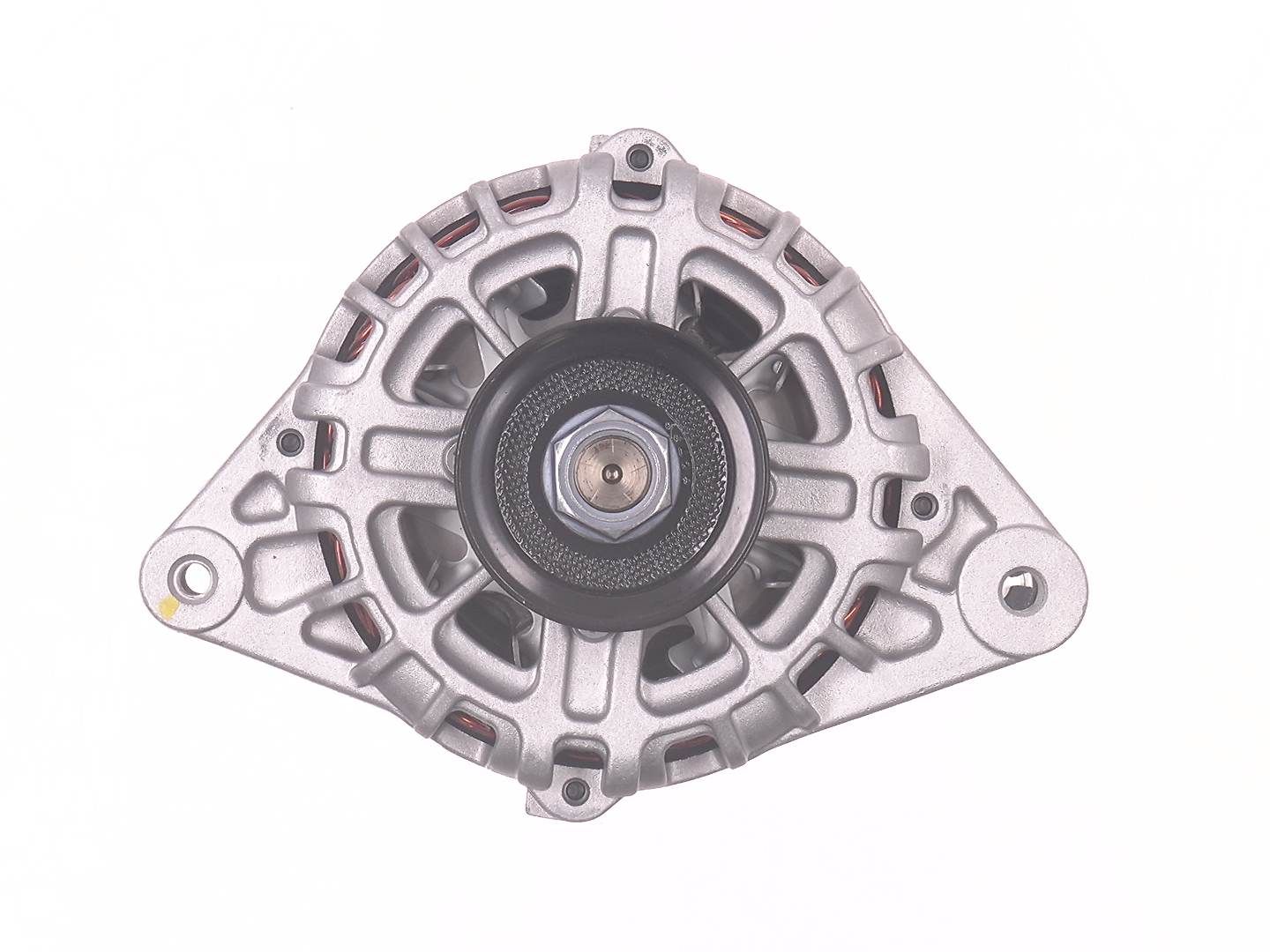BOBCAT - Alternator, 90 A, 7008772
