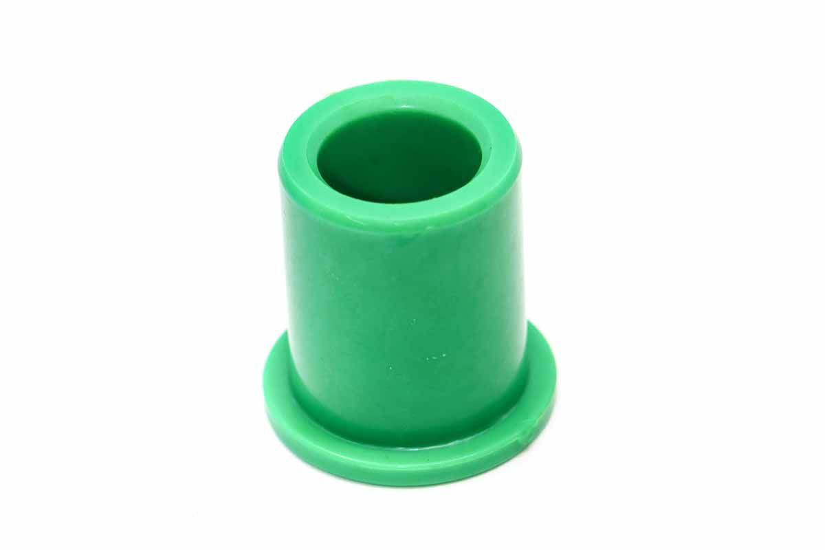 Tuleja, plastikowa, 103256501CC