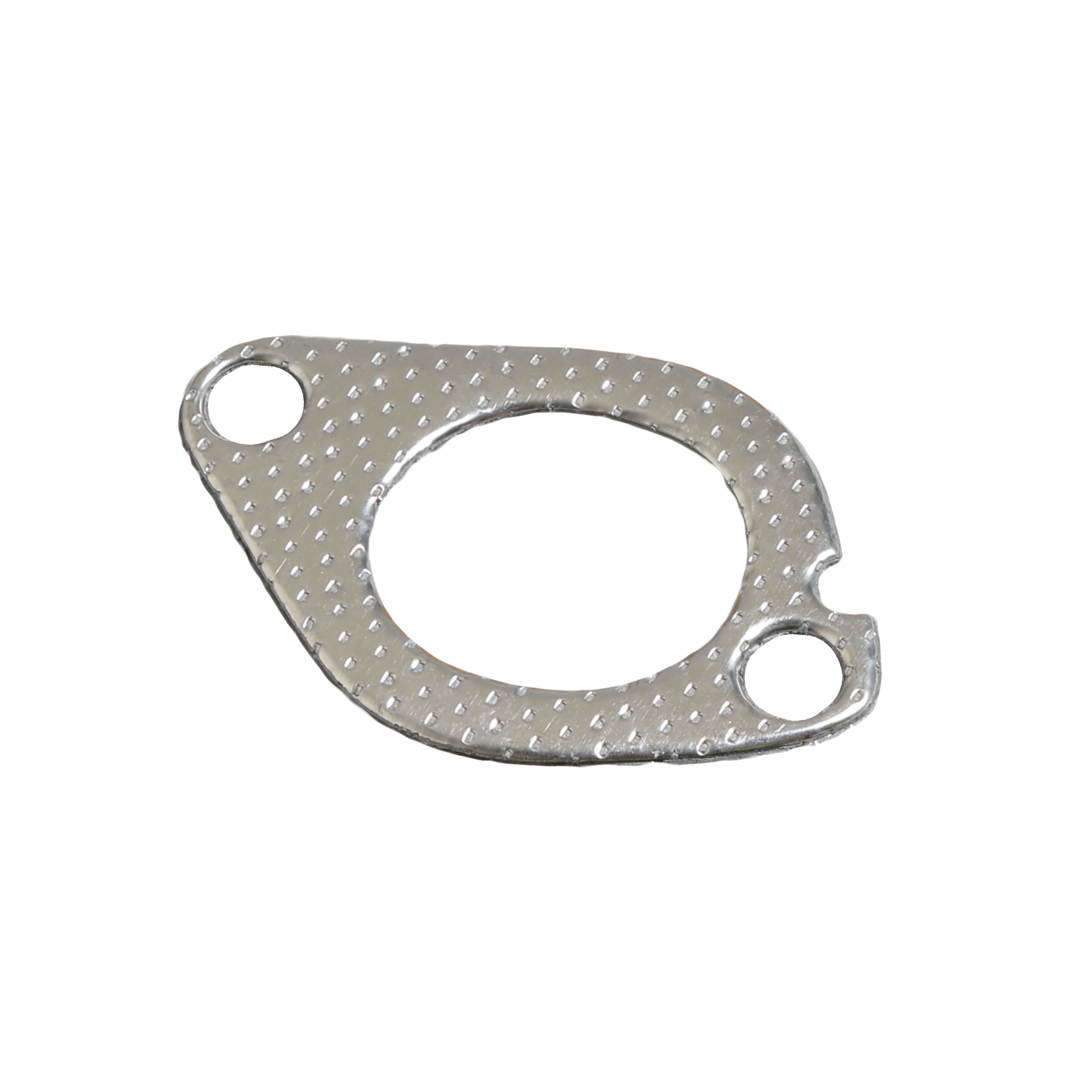 JCB - Uszczelka kolektora ssącego - AZERI PARTS