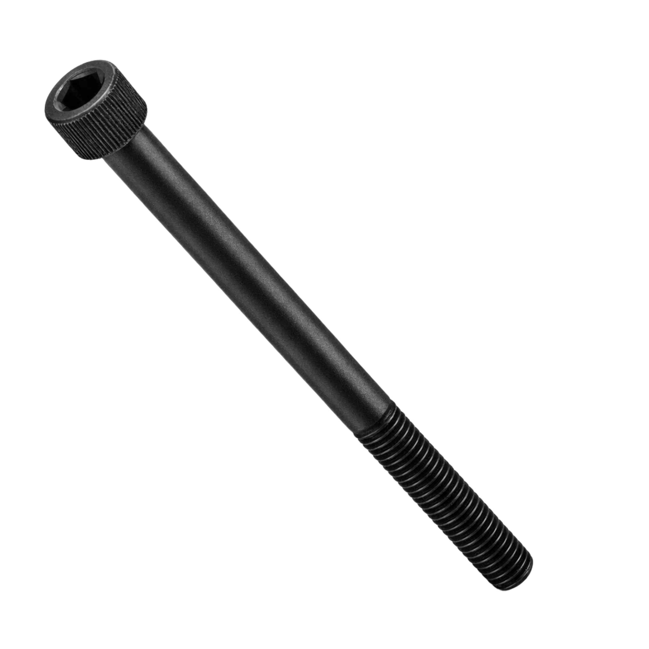 JCB - Śruba Koparka Ładowarka Części 1391/3425Z Oryginał