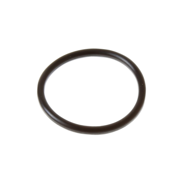 JCB - O-ring skrzyni biegów - ORYGINAŁ
