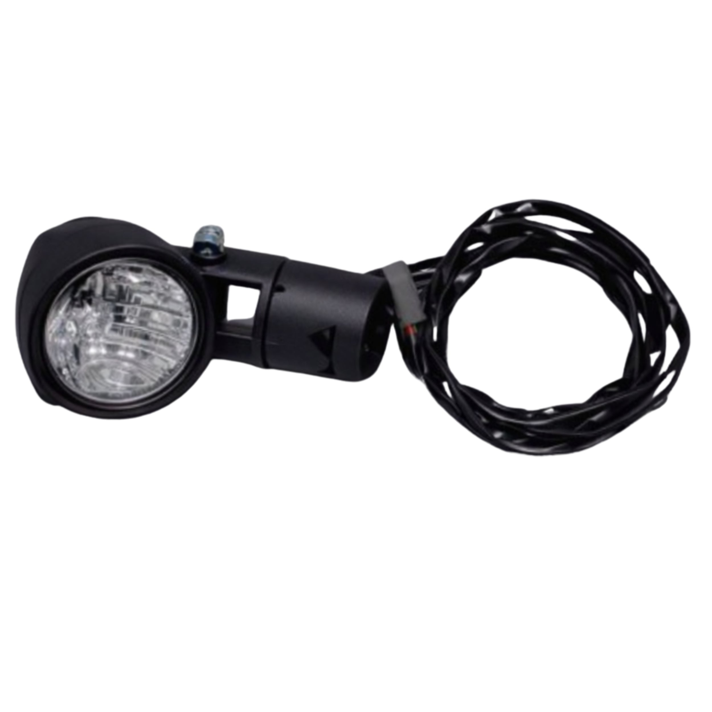JCB - Lampa Robocza 333/H9768 Oryginał