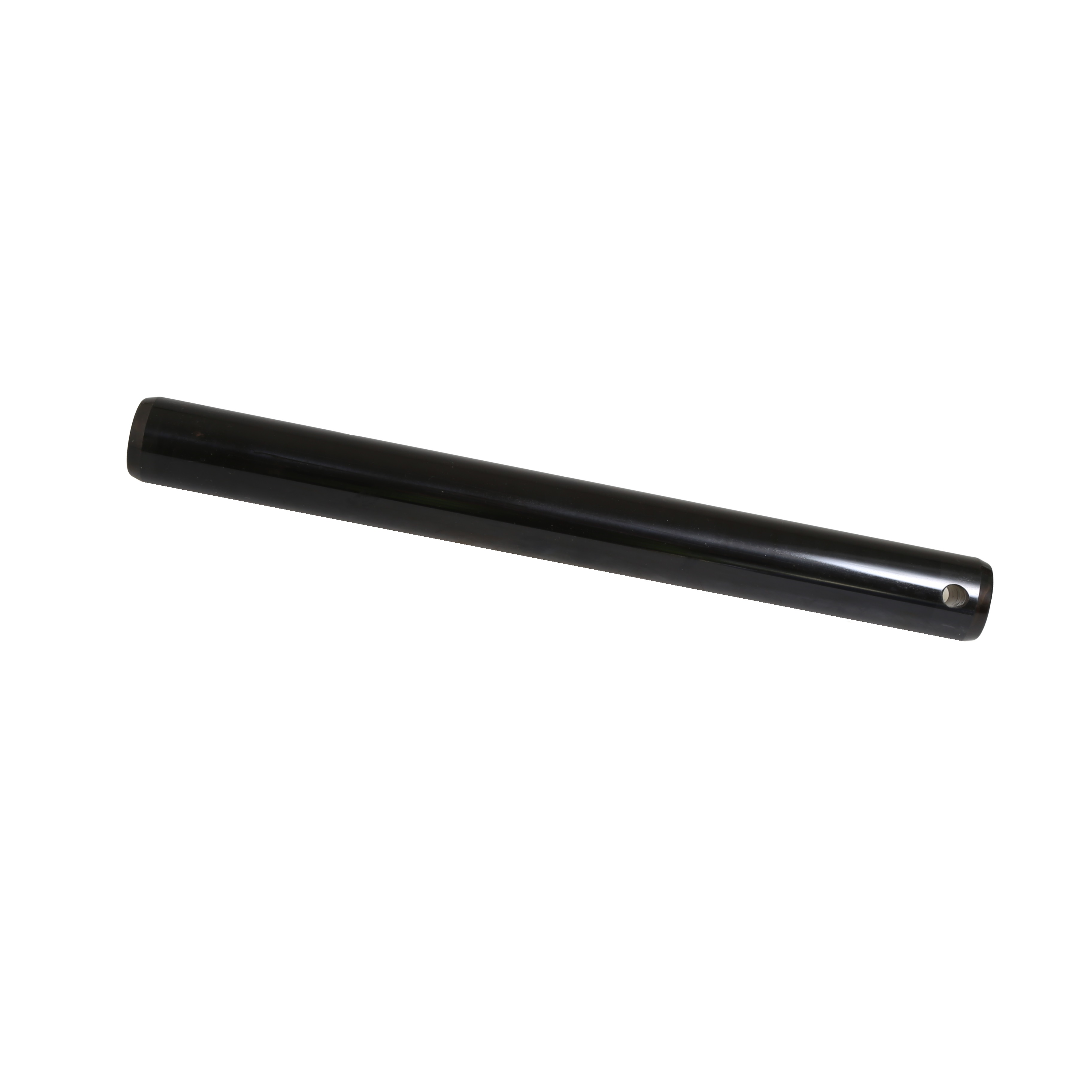 JCB - Sworzeń ramienia boom (50.75x502) - GMOVE