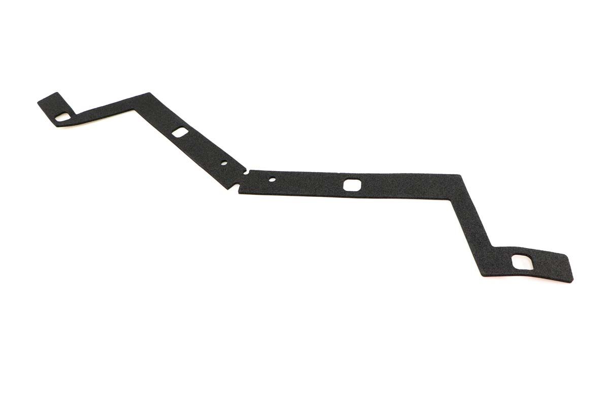 BOBCAT - Pianka, kabina, 7435696