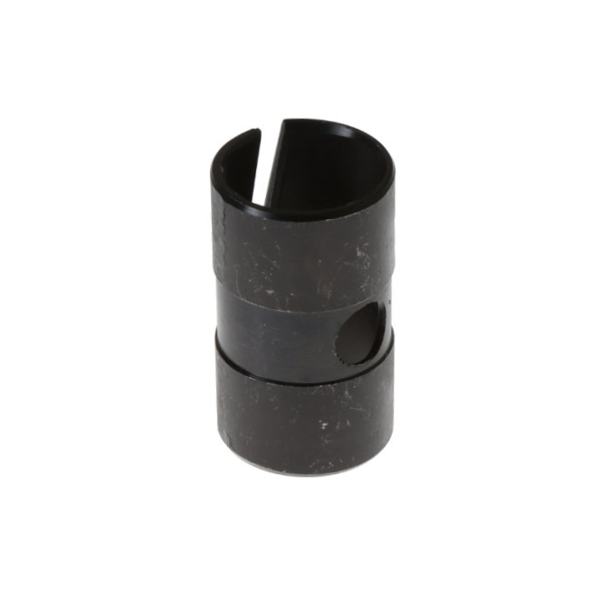 JCB - Tuleja sprężynowa siłownika BOOM 33.3x39.5x70mm