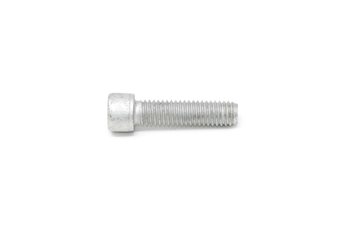 BOBCAT - Śruba, 3/8 x 1 1/2 z łbem gniazdowym, 73G624