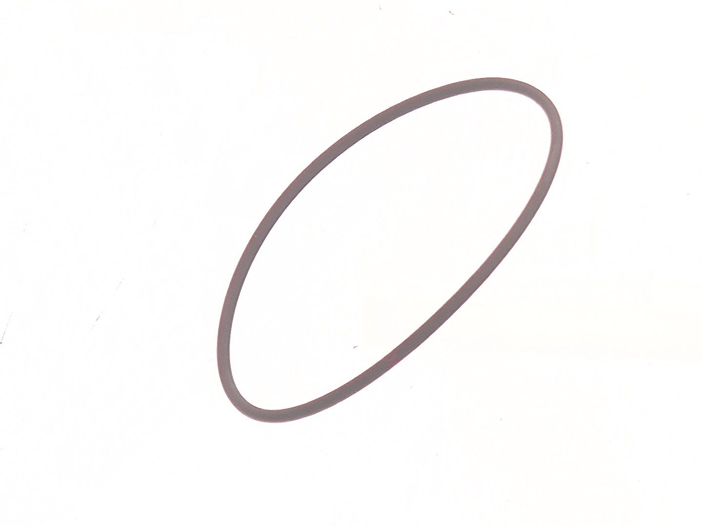 BOBCAT - Pierścień O-ring, 76K151