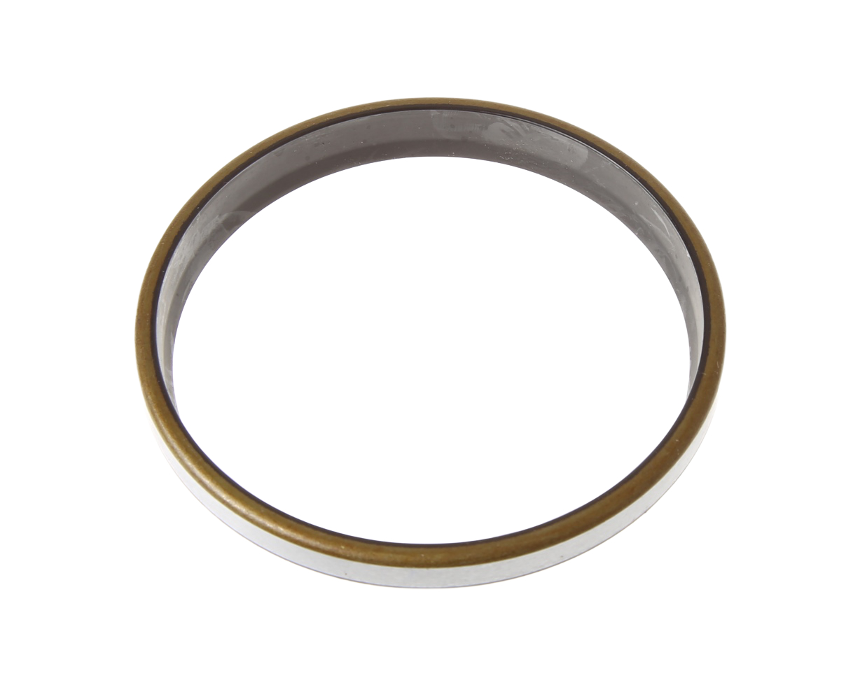 JCB - Uszczelnienie naciągu gąsienicy 75x85x12mm - AZERI PARTS