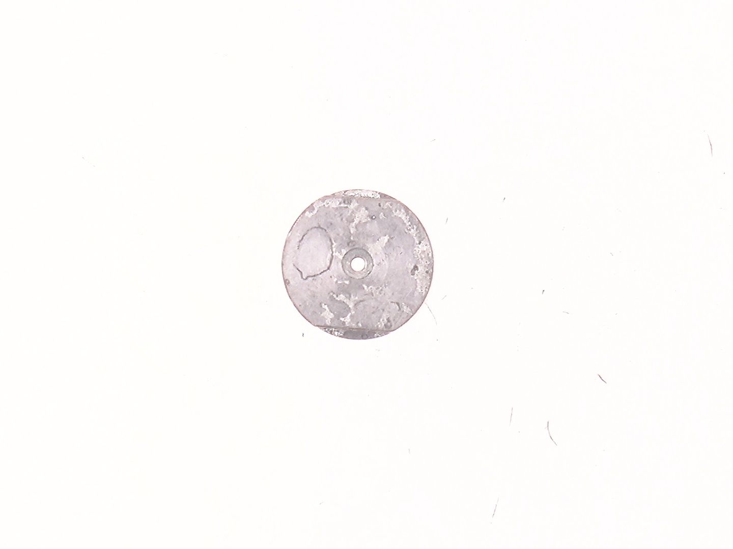 BOBCAT - Kabel, Naprawa, 7231140
