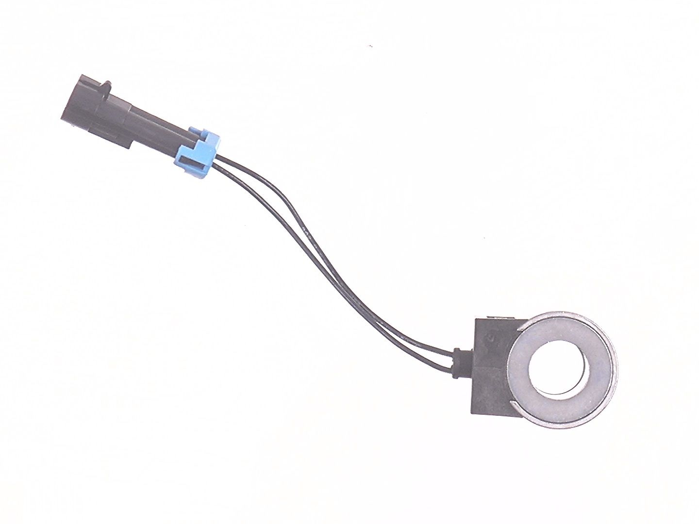 Cewka elektrozaworu, 6675351