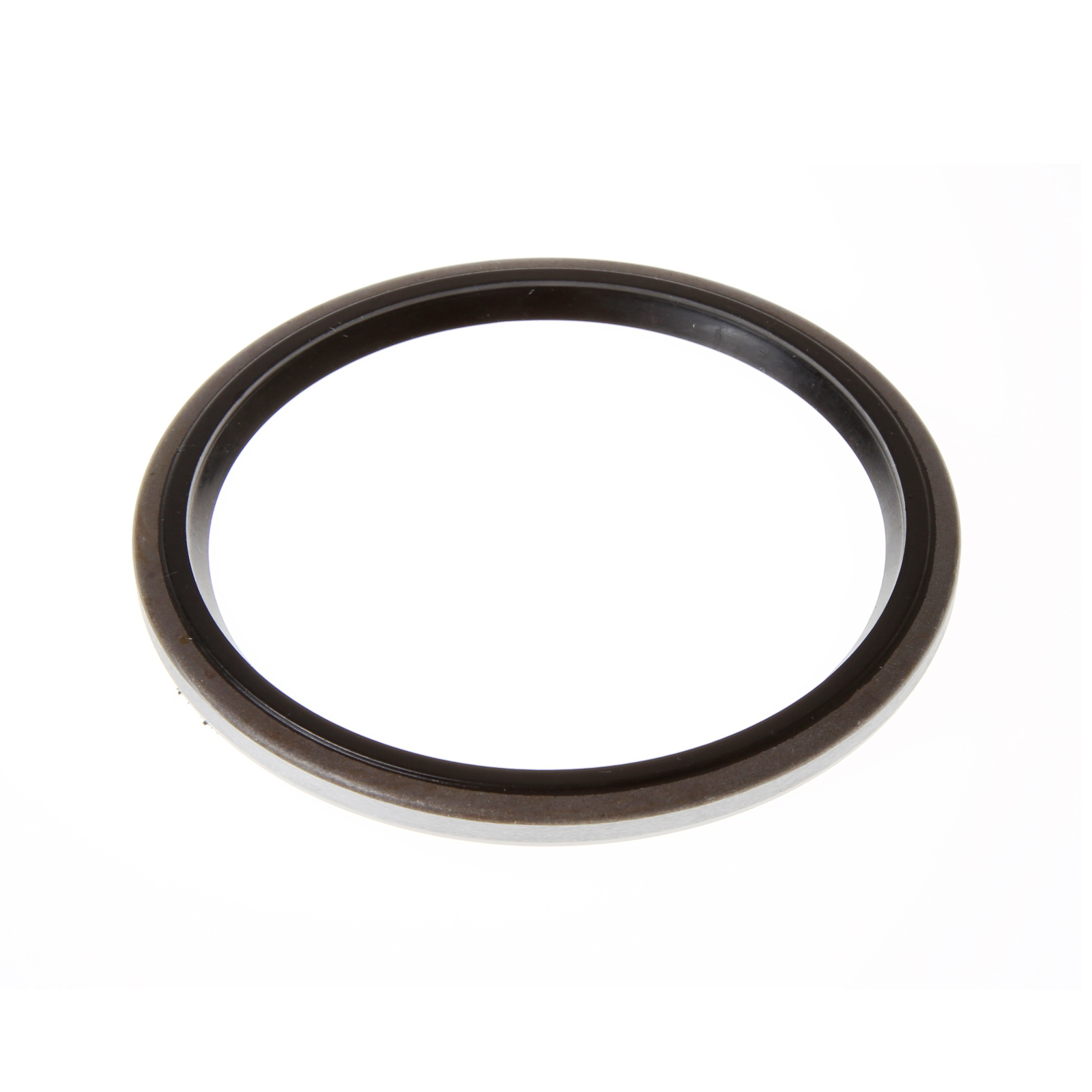 JCB - Uszczelnienie/prochownik sworznia 85mm - AZERI PARTS