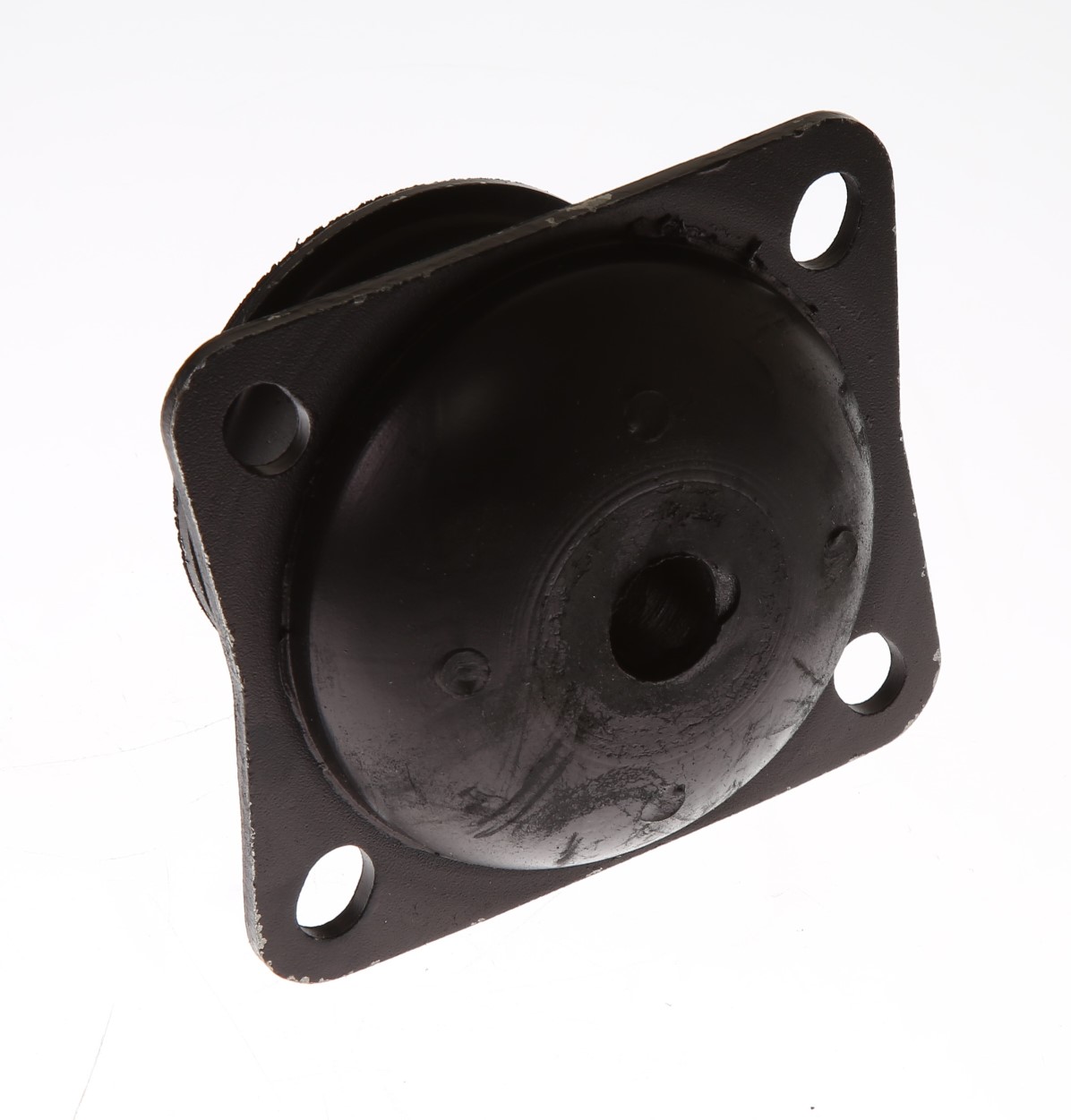 JCB - Poduszka skrzyni biegów - AZERI PARTS