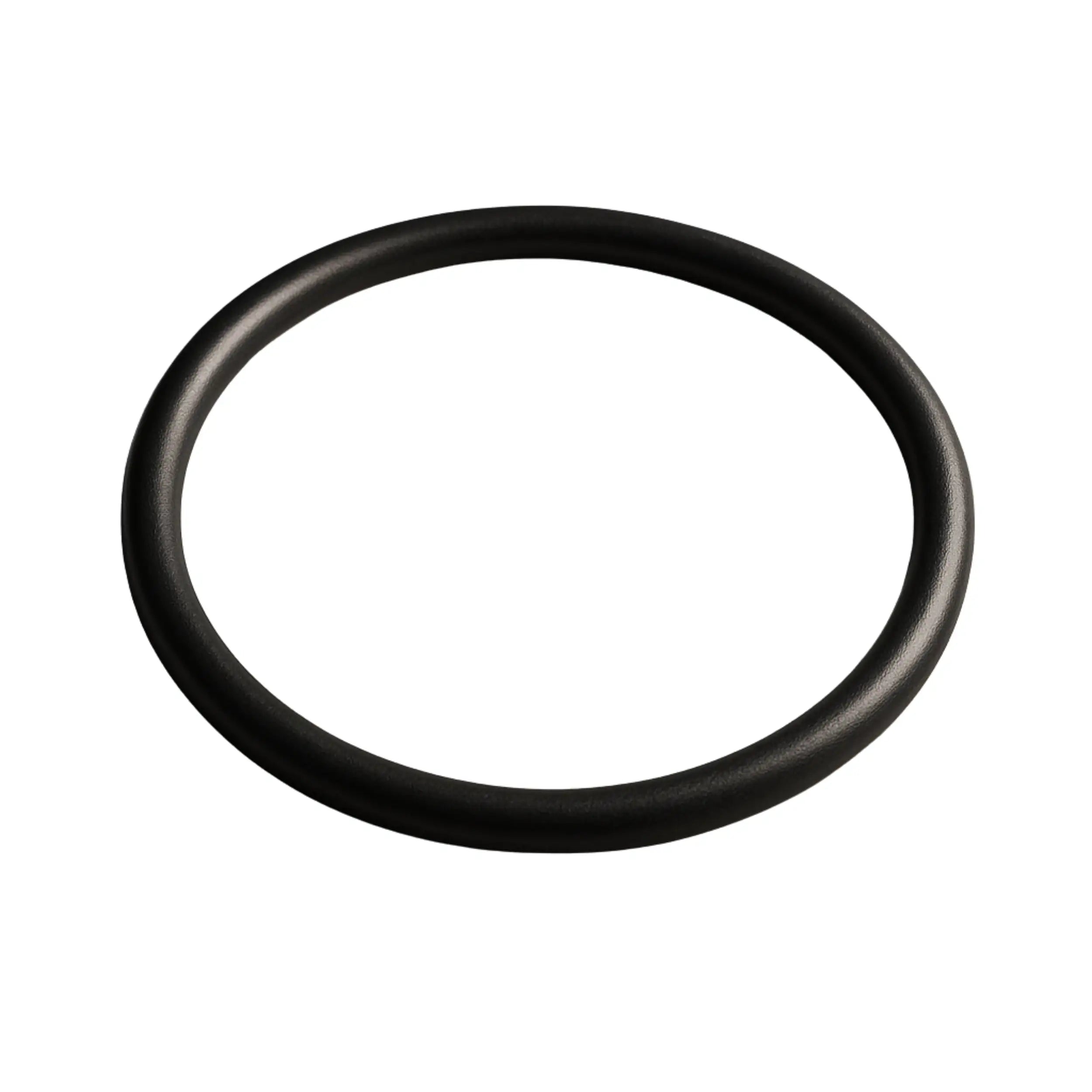 JCB - O Ring Koparka Ładowarka 3CX 4CX 02/202084 Oryginał
