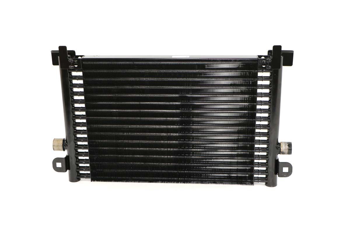 Wymiennik oleju hydraulicznego HF, 7157557