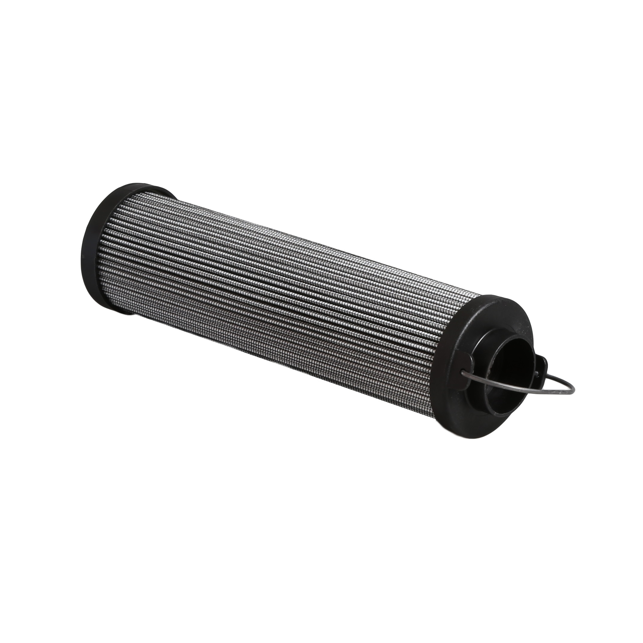 JCB - Filtr hydrauliczny zbiornik - SERVICE FILTERS