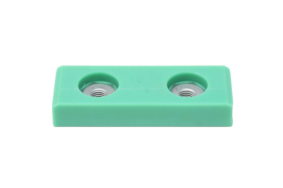 BOBCAT - Boom Pad, 7436716