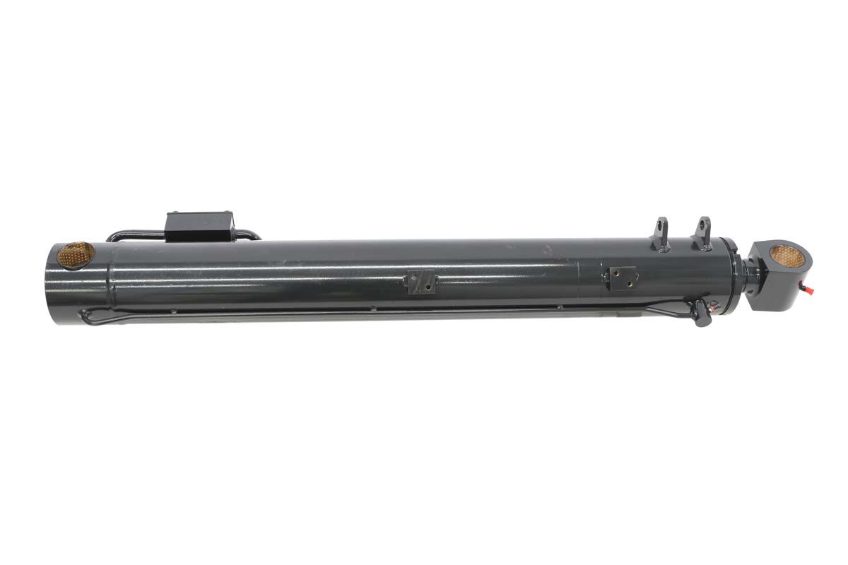 BOBCAT - Siłownik hydrauliczny wysięgnika, 7407769