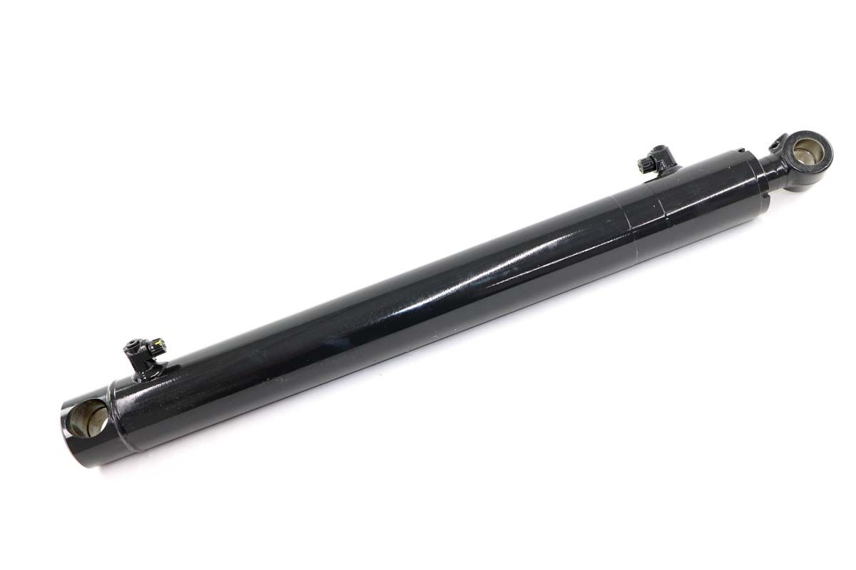 Zespół siłownika hydraulicznego, 7362656