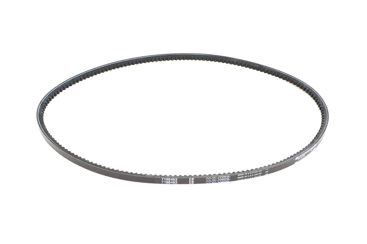 BOBCAT - Pasek, alternator, 7198463