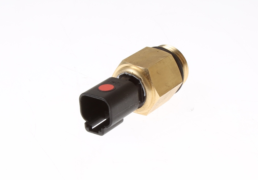 JCB - Czujnik temperatury oleju hydraulicznego - AZERI PARTS