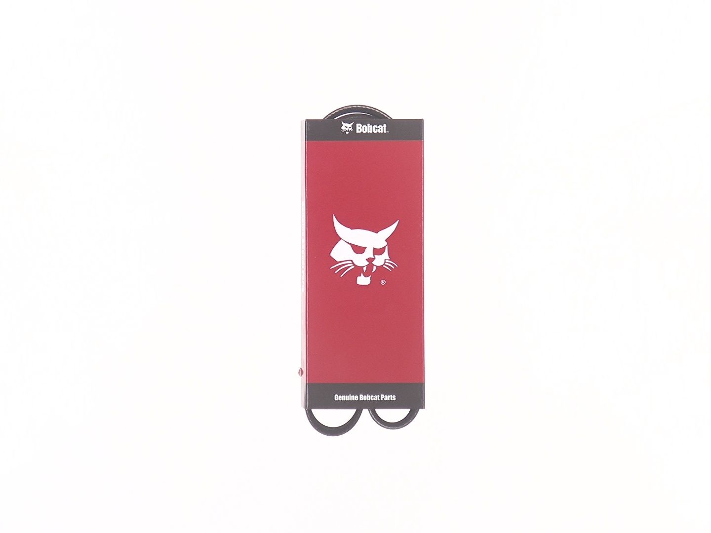 BOBCAT - Pasek napędowy, 7503859 dla E26 E27z
