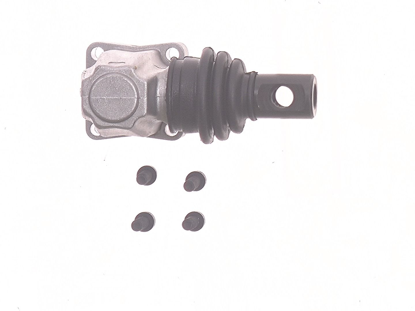 BOBCAT - Joystick, 6691038