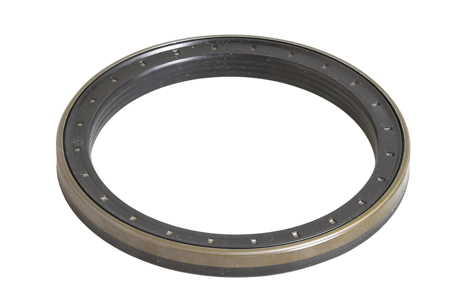 JCB Simmering piasty koła 130x160x14mm