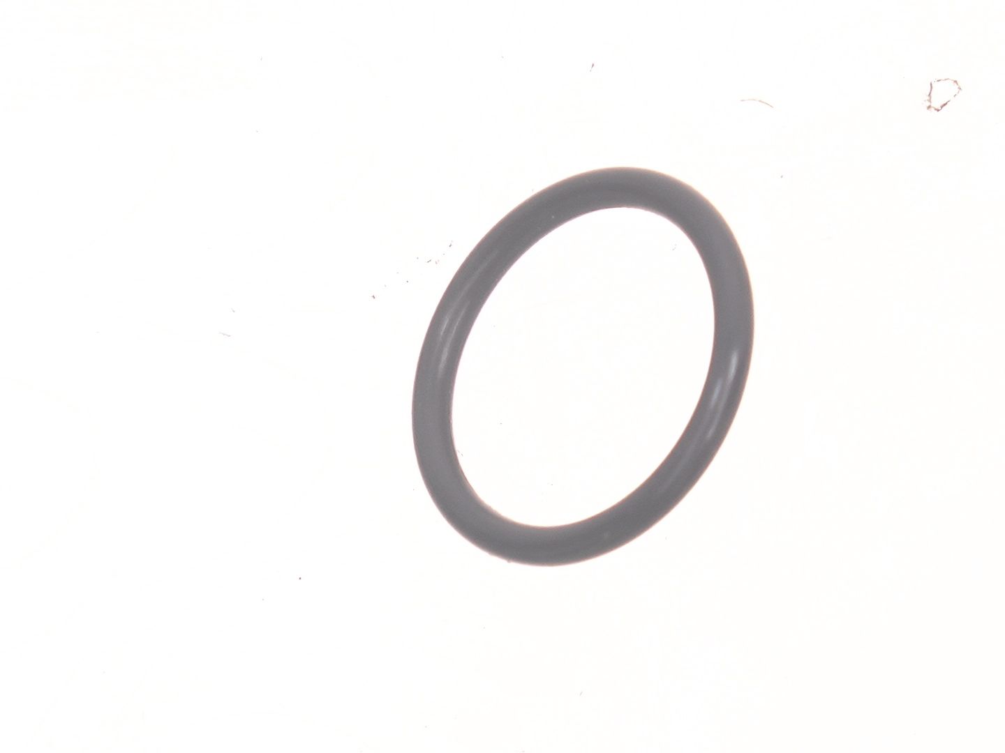 BOBCAT - Uszczelka, O-Ring, 6667332