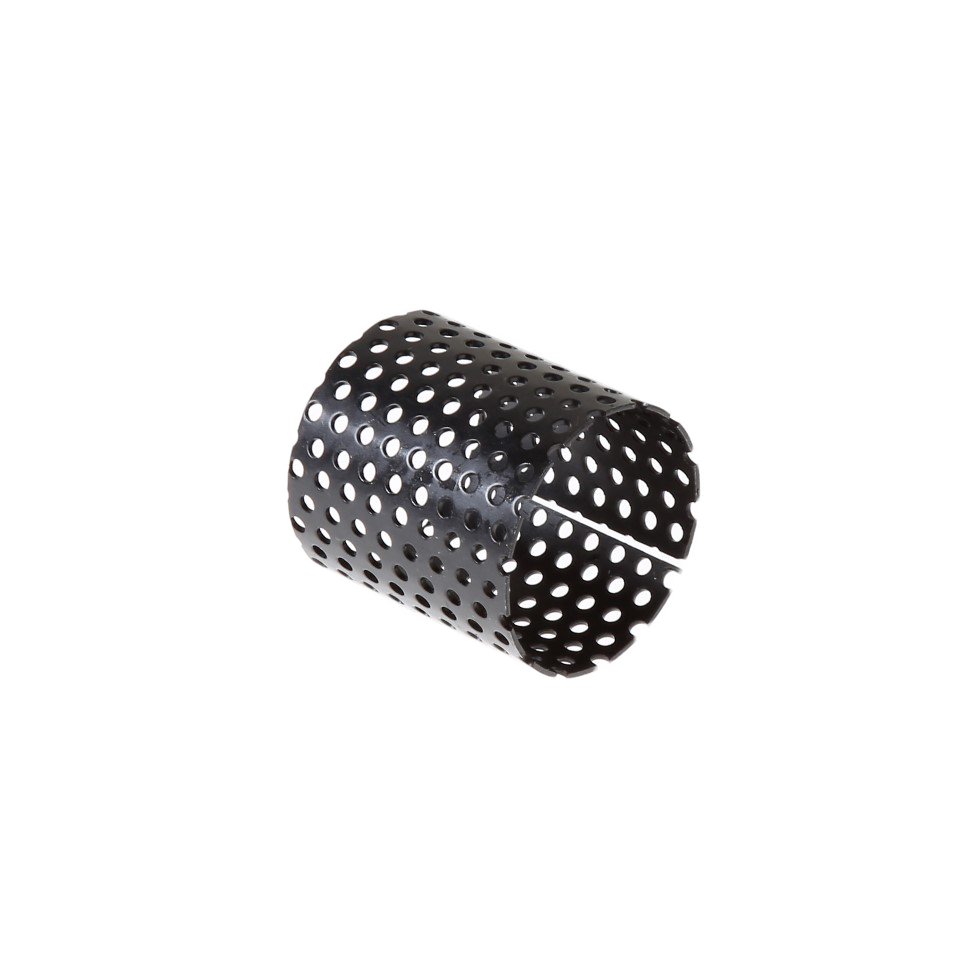 JCB - Tuleja perforowana DIPPER 45x48x51mm
