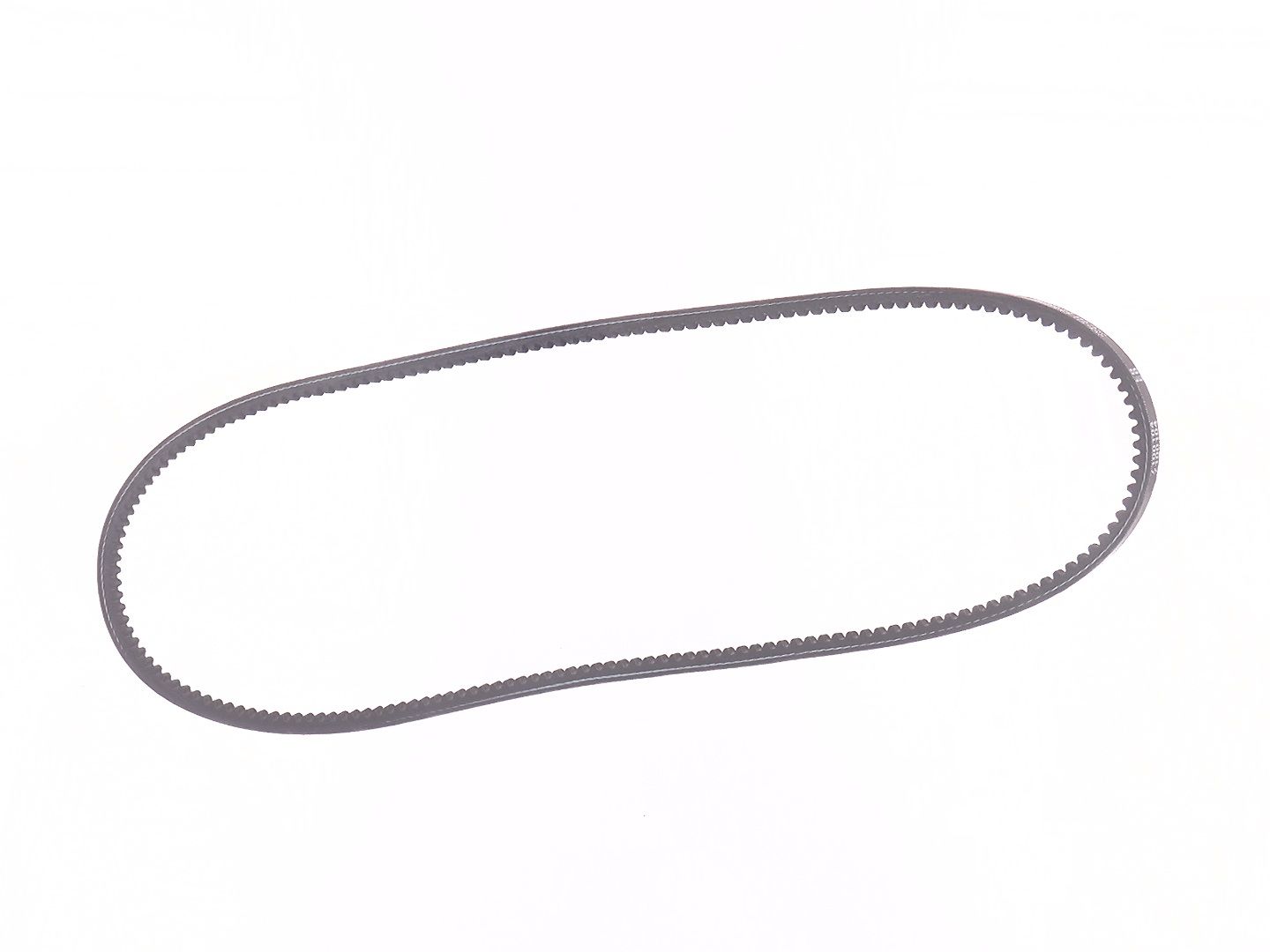 BOBCAT - PAS ALTERNATORA, 7100104